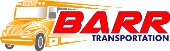Barr Transportation